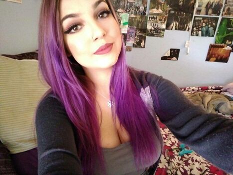 drearoseee