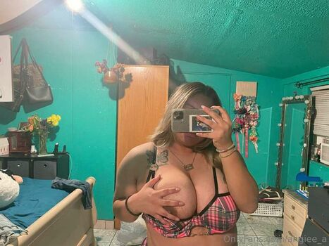 DreaShorrty