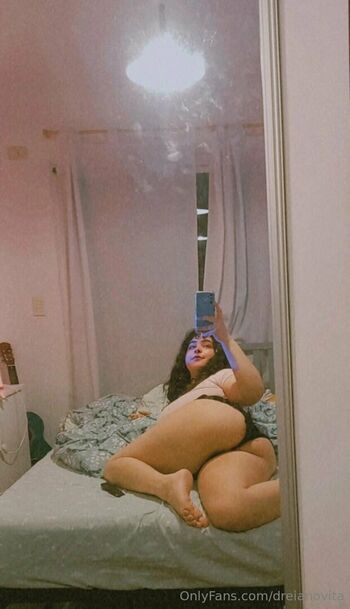 Dreianova