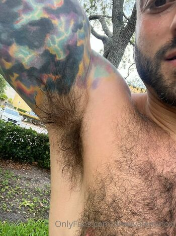drewvalentinoxl
