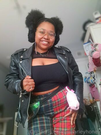 drharleyhoney