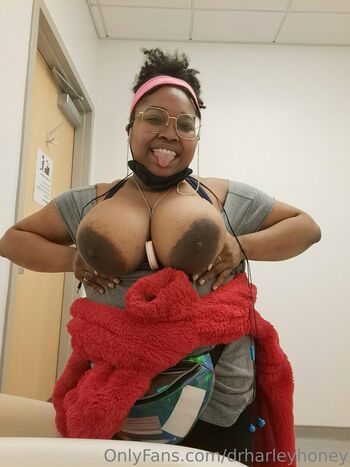 drharleyhoney
