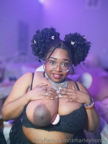 drharleyhoney