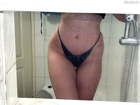 drianaalicia