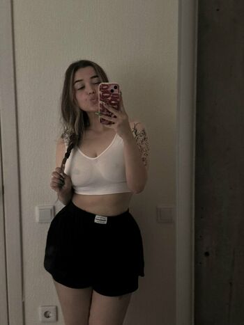 drinkmybaby