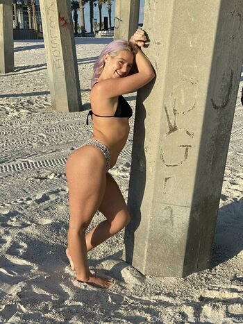 drinkthejuiceshelby