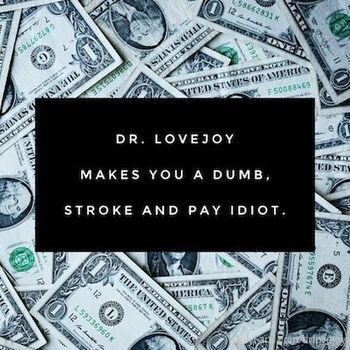 drlovejoy