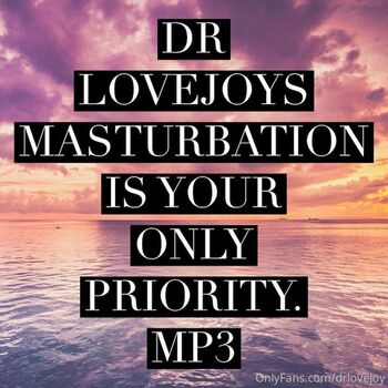 drlovejoy
