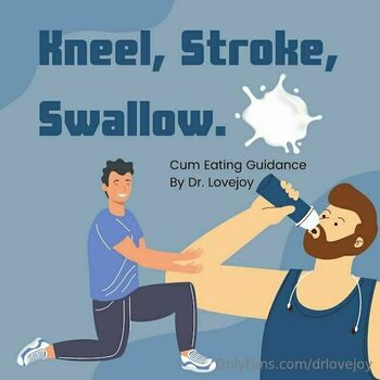drlovejoy