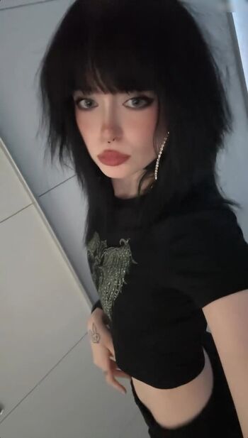 Drowsylio