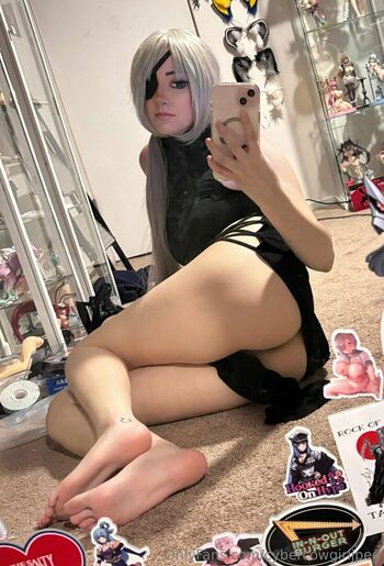 drugstorecowgir1