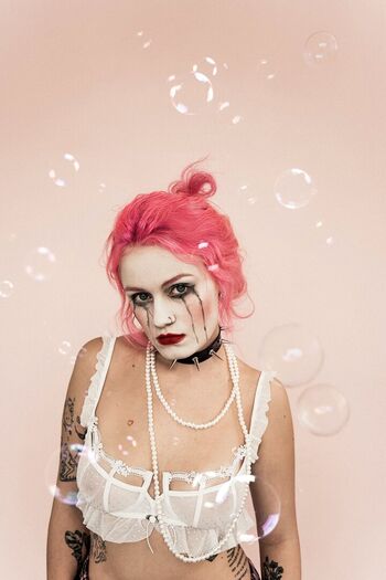 Drumaqueen