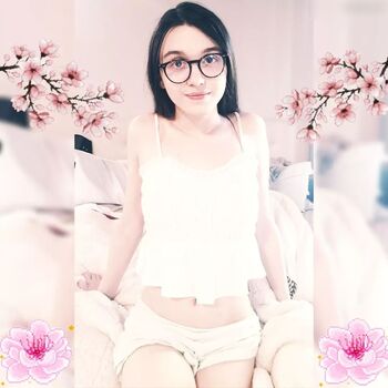 Ds-Lily