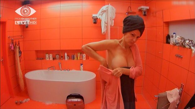 Désirée Nick