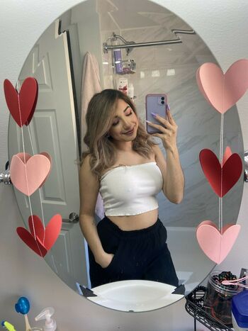 Dtfxxx