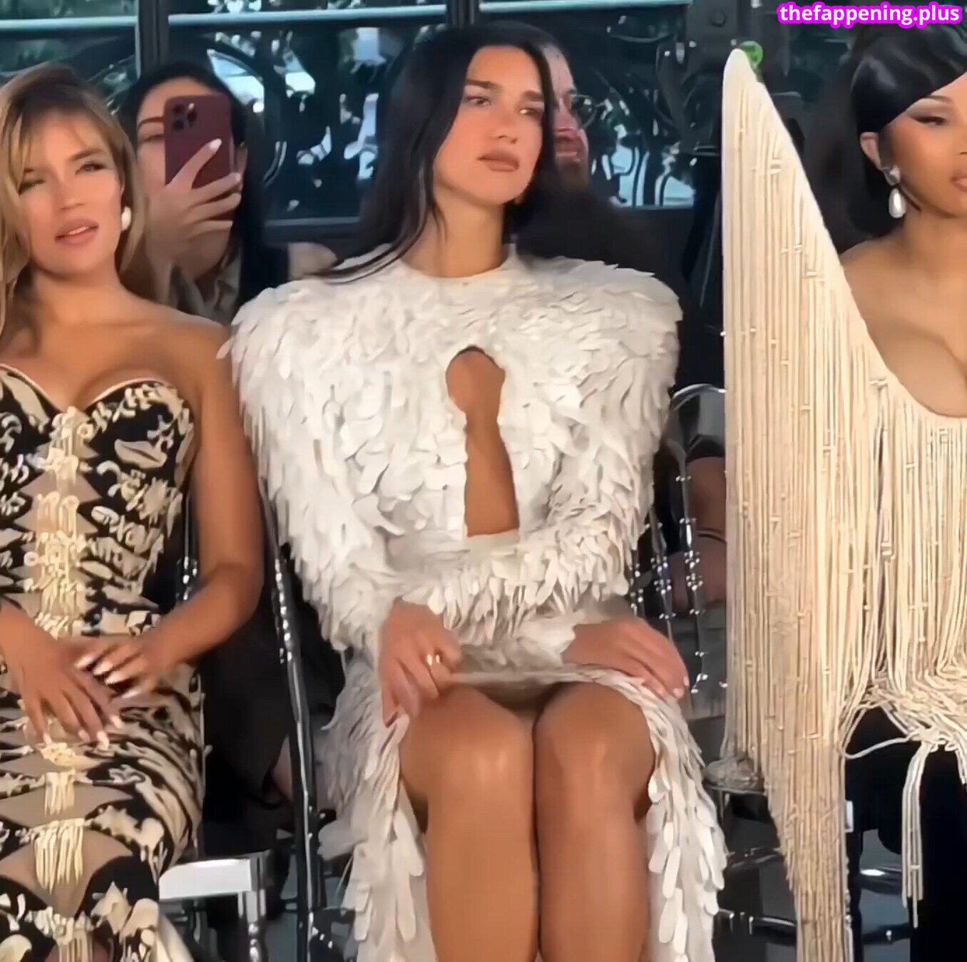 Dua Lipa