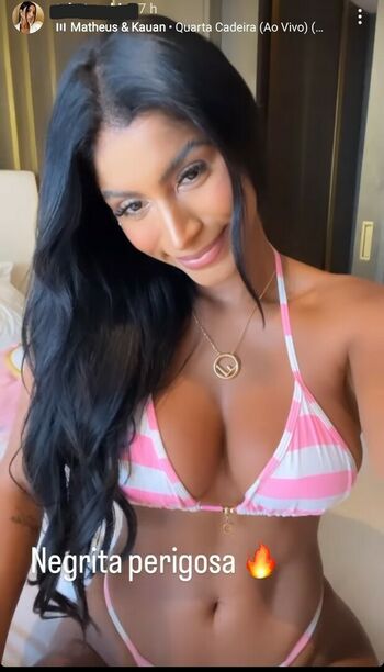 Dubai Escort