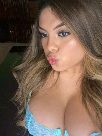 duchessofdallasss
