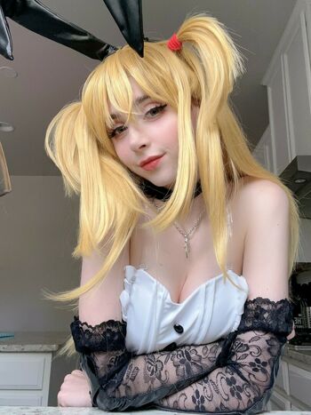 Duckie.Cos