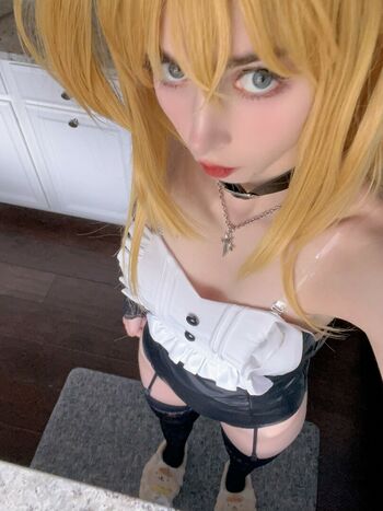 Duckie.Cos