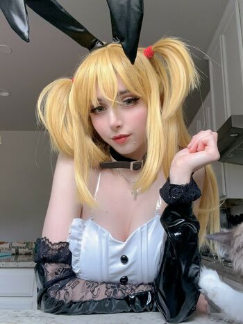 Duckie.Cos