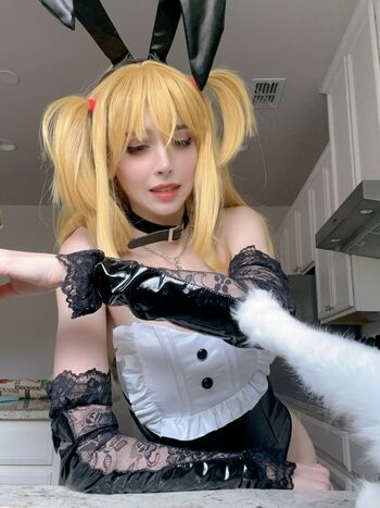 Duckie.Cos