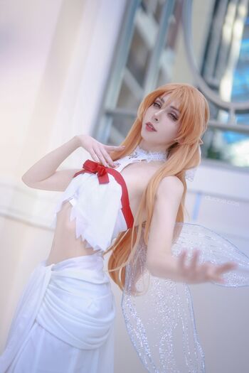 Duckie.Cos