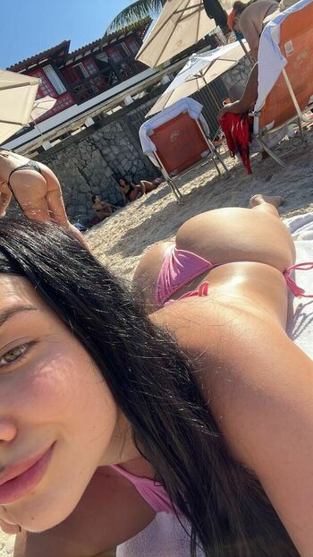 Duda Kropf