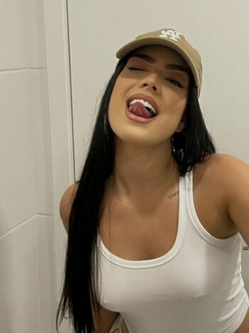 Duda Kropf