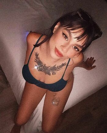 Duda Mello