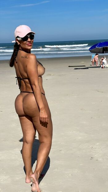 Duda Rodrigues