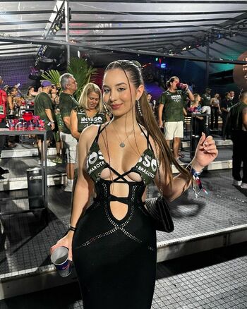 Duda Rubert