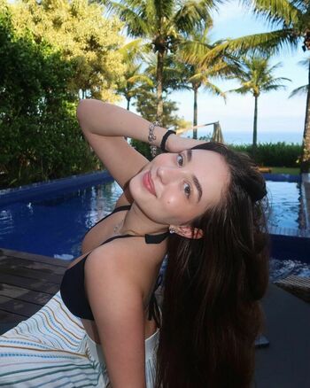 Duda Rubert