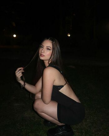 Duda Rubert