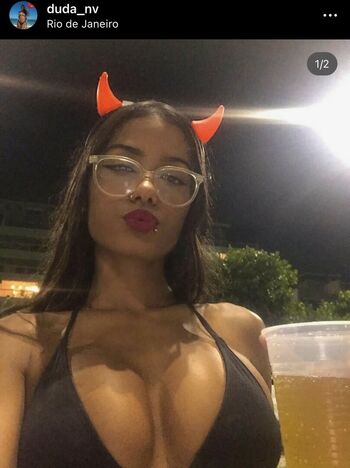 Duda Viana