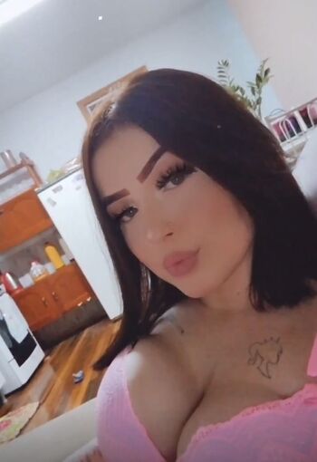 dudamaiiia__