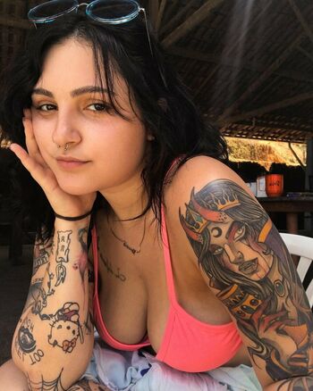 DudaThatGirl