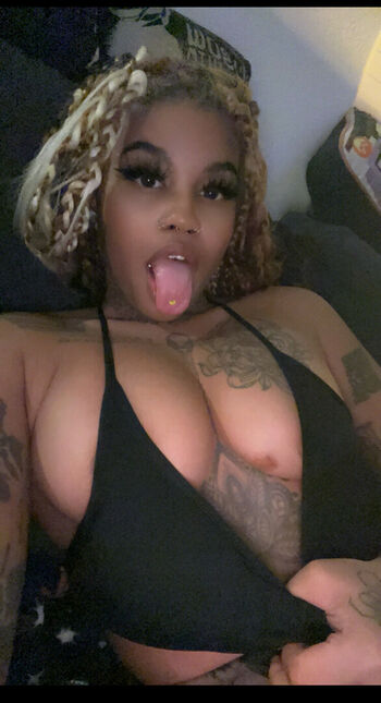 dudewheresmyink