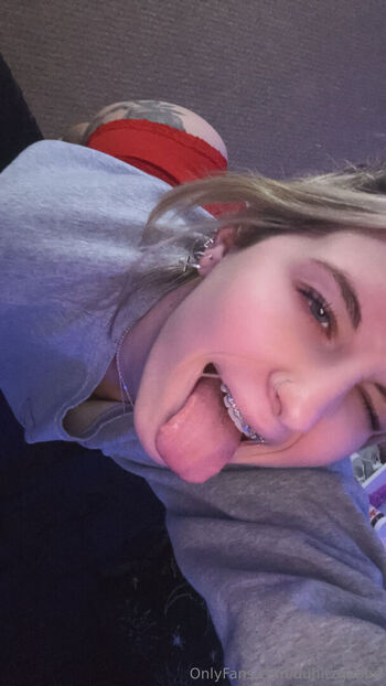 duhitzgabbo