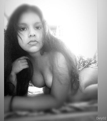dulce.bebe.10