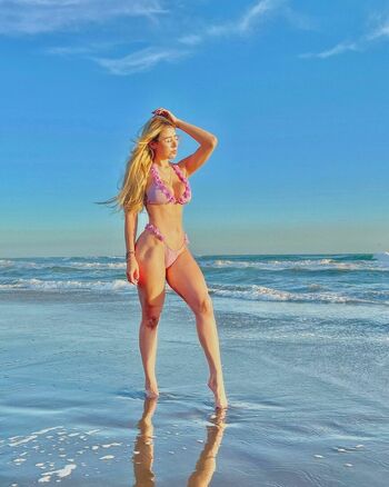 Dulce Carrillo