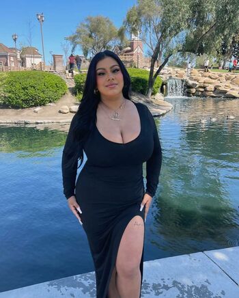 Dulce Castaneda