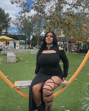 Dulce Castaneda