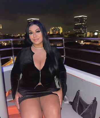 Dulce Castaneda