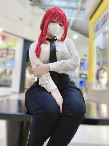 Dulce Chan