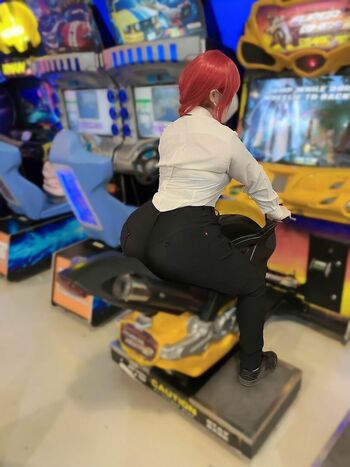 Dulce Chan