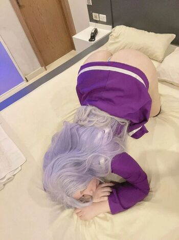 Dulce Chan