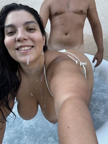 Dulce Dailin