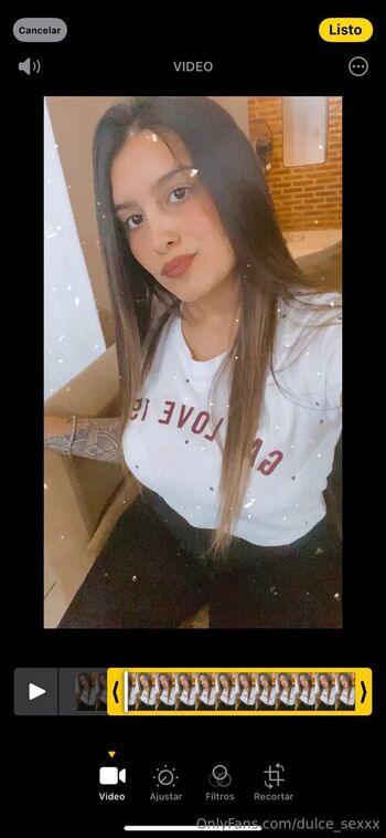 dulce_sexxx