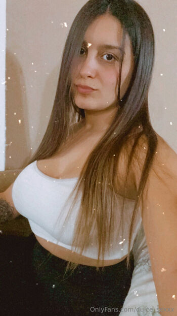 dulce_sexxx